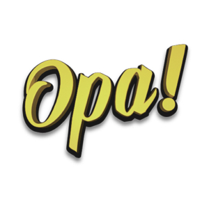 Opa | Topline PR - Leading PR Agency in Pakistan | Public Relations Company